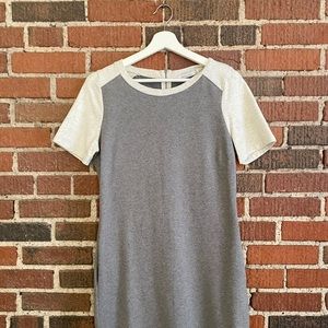 Kenneth Cole Dress